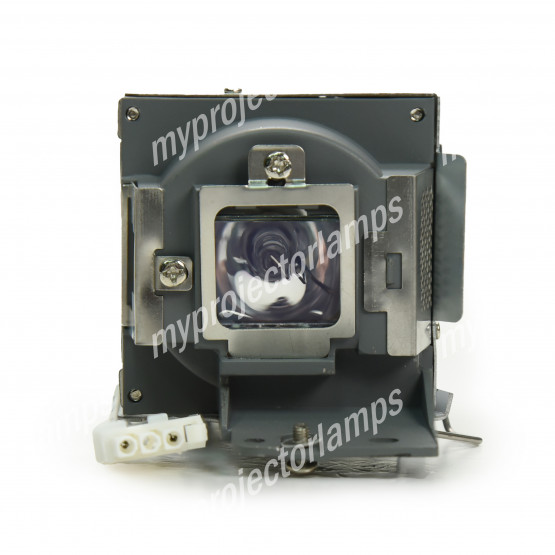 Benq 5J.JK05.001 Projector Lamp with Module