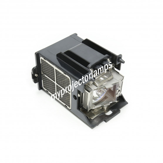 Barco RLM-W8 Projector Lamp with Module