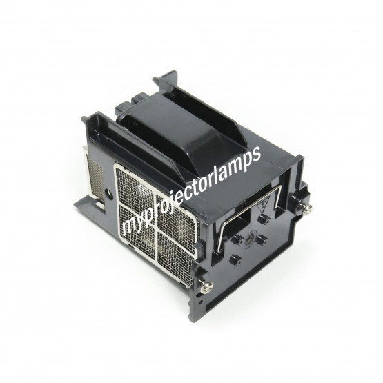 Barco RLM-W8 Projector Lamp with Module