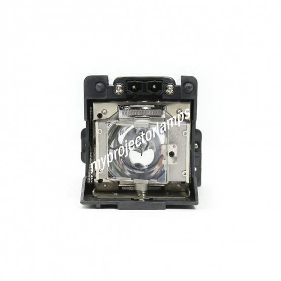 Barco RLM-W8 Projector Lamp with Module