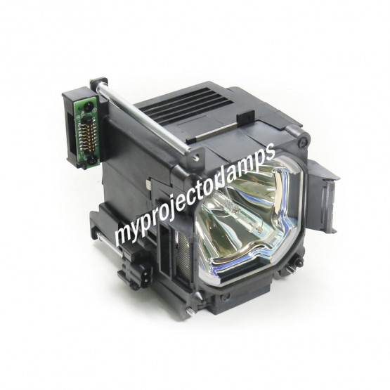 Sony VPL-F700HL Projector Lamp with Module