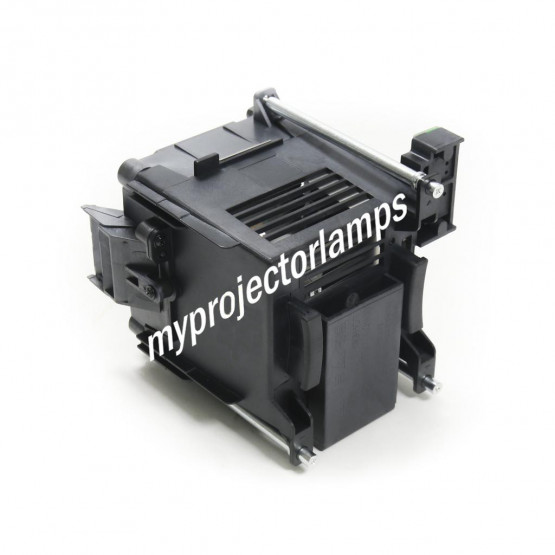 Sony VPL-F700HL Projector Lamp with Module