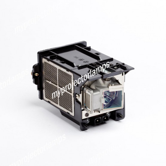 L├ímpara para proyector con carcasa Digital Projection Highlite 260 HC