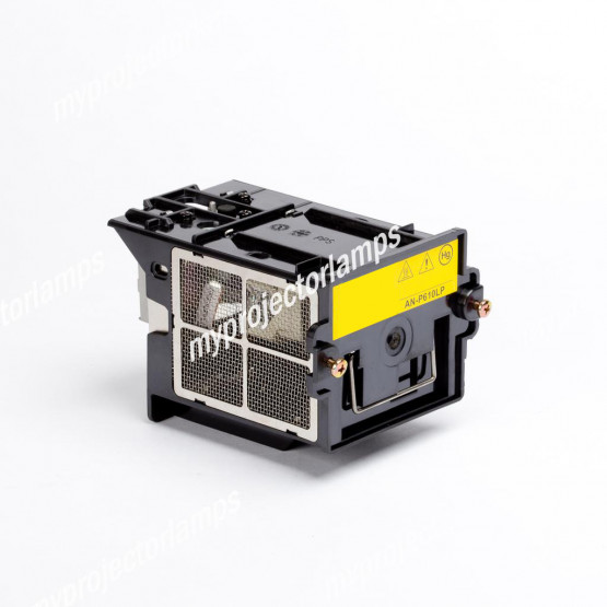 L├ímpara para proyector con carcasa Digital Projection Highlite 260 HC