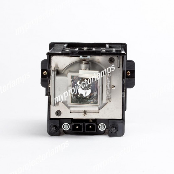 L├ímpara para proyector con carcasa Digital Projection Highlite 260 HC