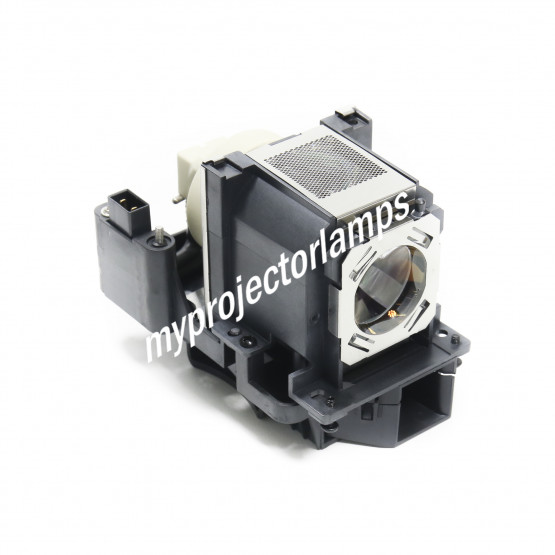 Sony LMP-C250 Projector Lamp with Module
