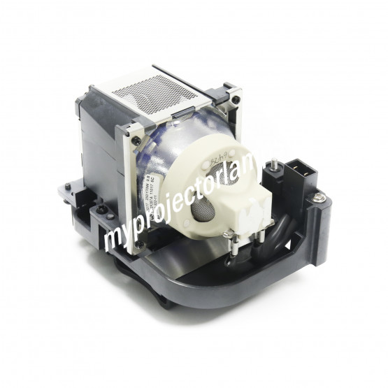 Sony LMP-C250 Projector Lamp with Module