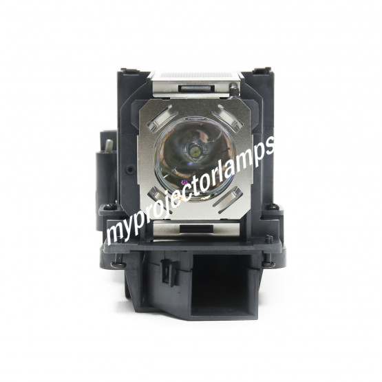 Sony LMP-C250 Projector Lamp with Module
