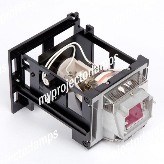 Smartboard UX80 Projector Lamp with Module