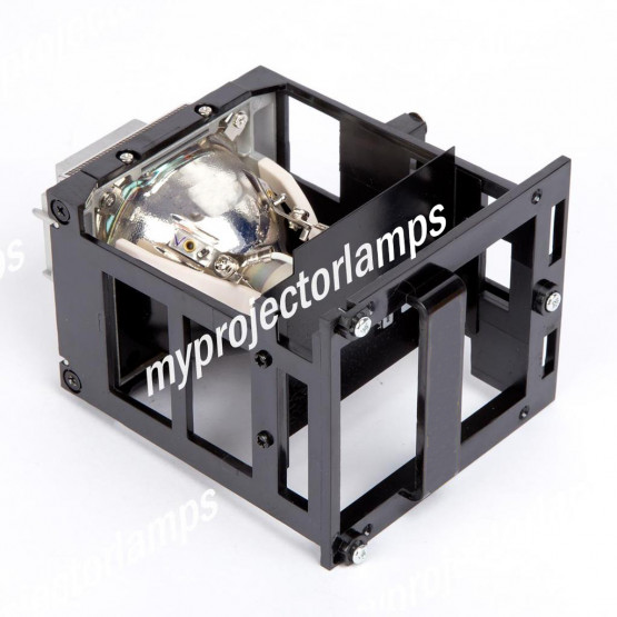 Smartboard UX80 Projector Lamp with Module