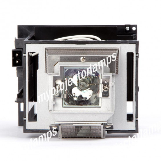 Smartboard UX80 Projector Lamp with Module