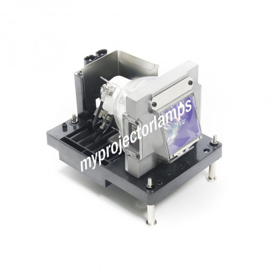 Vivitek 3797818200-SVK Projector Lamp with Module