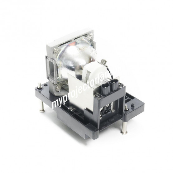 Vivitek 3797818200-SVK Projector Lamp with Module