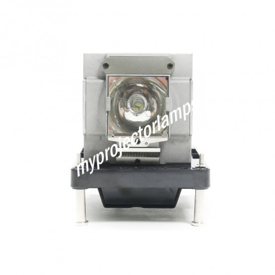 Vivitek 3797818200-SVK Projector Lamp with Module