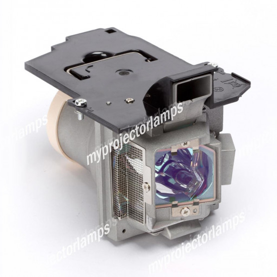 Dell LMP-7700 Projector Lamp with Module