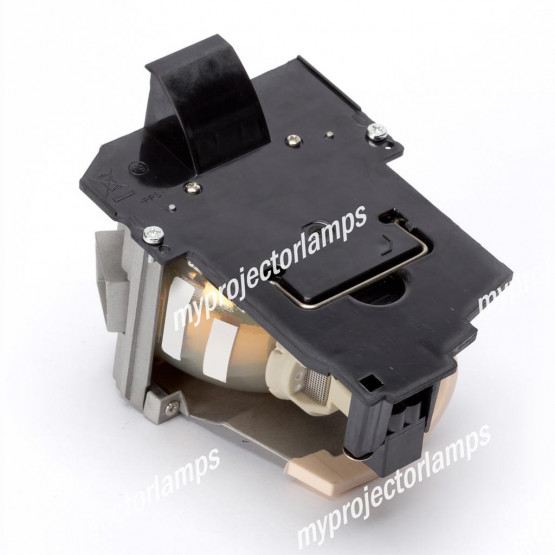 Dell LMP-7700 Projector Lamp with Module