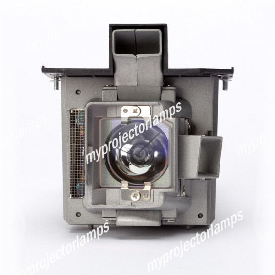 Dell LMP-7700 Projector Lamp with Module