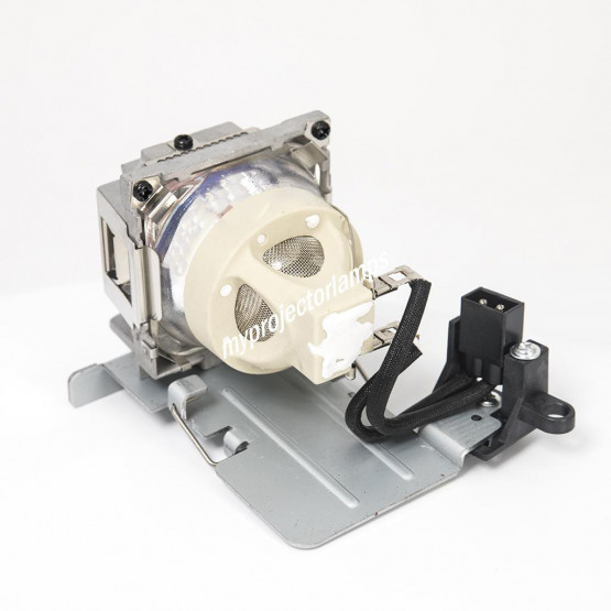 Benq SX914 Projector Lamp with Module