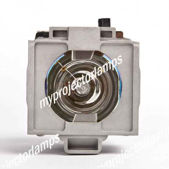 L├ímpara para proyector con carcasa Barco CLM R10+ (Lámpara quad)