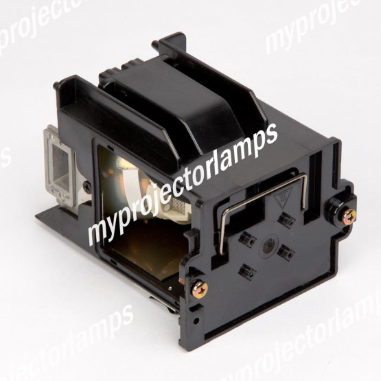 Digital Projection Mvision Cine 320 Projector Lamp with Module