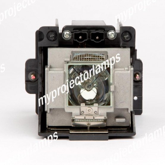 Digital Projection Mvision Cine 320 Projector Lamp with Module