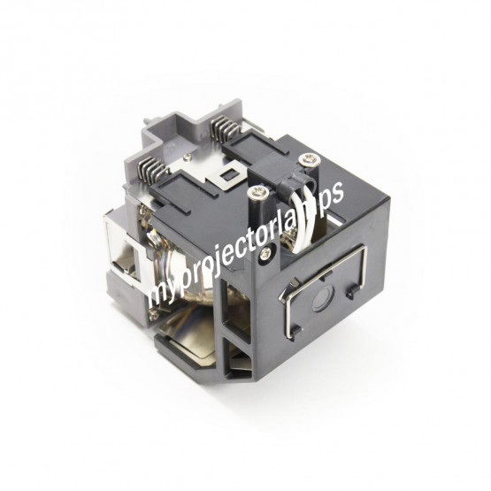 Benq W7500 Projector Lamp with Module