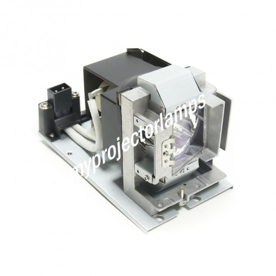 Infocus SP-LAMP-088 Projector Lamp with Module