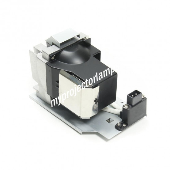Infocus SP-LAMP-088 Projector Lamp with Module