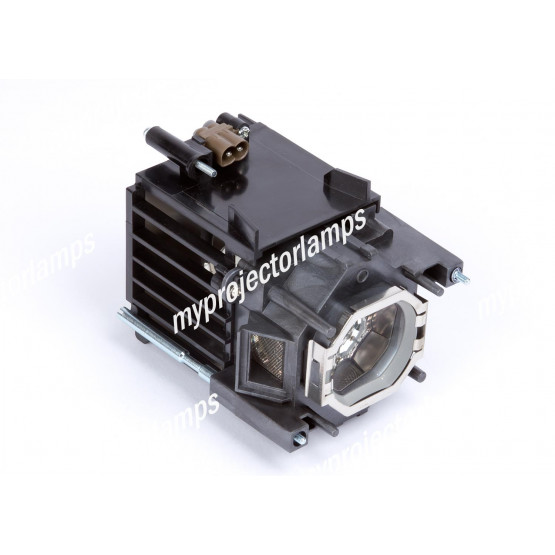 Sony LMP-F230 Projector Lamp with Module