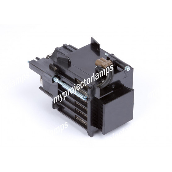 Sony LMP-F230 Projector Lamp with Module