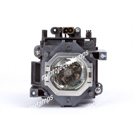 Sony LMP-F230 Projector Lamp with Module
