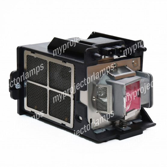 L├ímpara para proyector con carcasa Runco Signature Cinema SC-30d