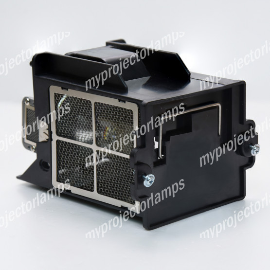L├ímpara para proyector con carcasa Runco Signature Cinema SC-30d