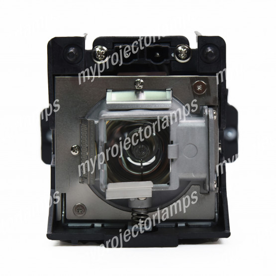 L├ímpara para proyector con carcasa Runco Signature Cinema SC-30d