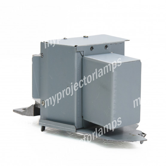 Benq EP5127 Projector Lamp with Module