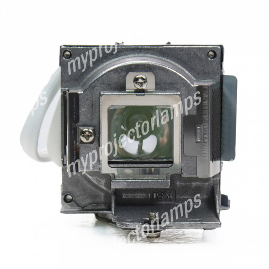 Benq EP5127 Projector Lamp with Module