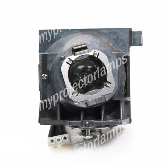 Benq TH671ST Projector Lamp with Module
