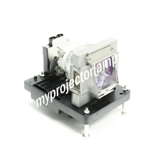 Digital Projection E-Vision 7500 Projector Lamp with Module