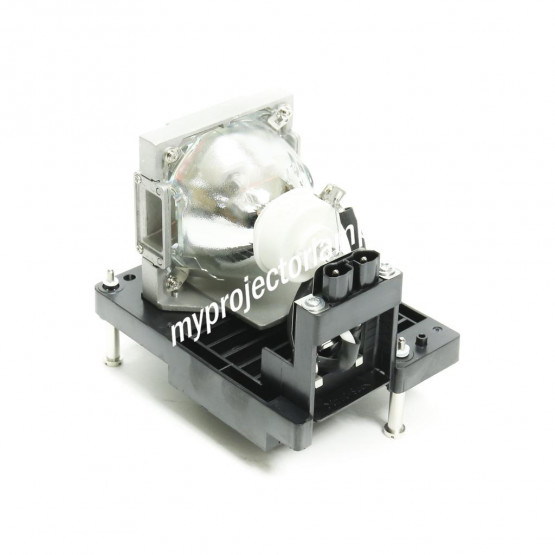 Digital Projection E-Vision 7500 Projector Lamp with Module