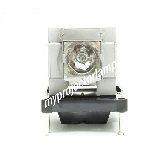 Digital Projection E-Vision 7500 Projector Lamp with Module