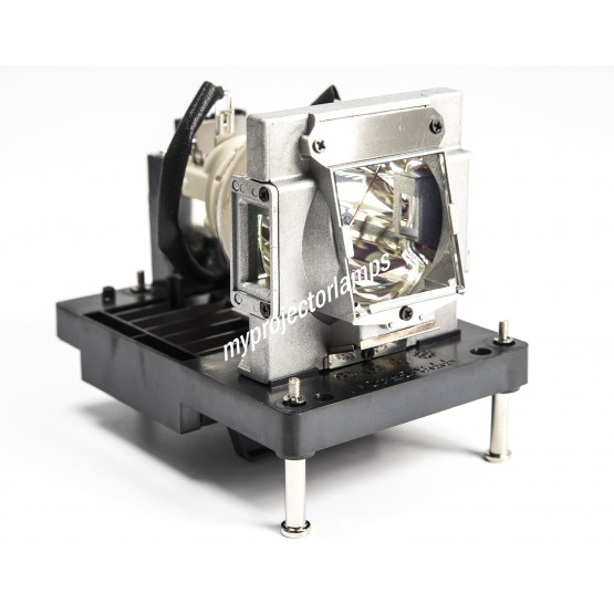 L├ímpara para proyector con carcasa Infocus IN5854L