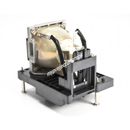 L├ímpara para proyector con carcasa Infocus IN5854L