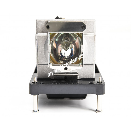 L├ímpara para proyector con carcasa Infocus IN5854L