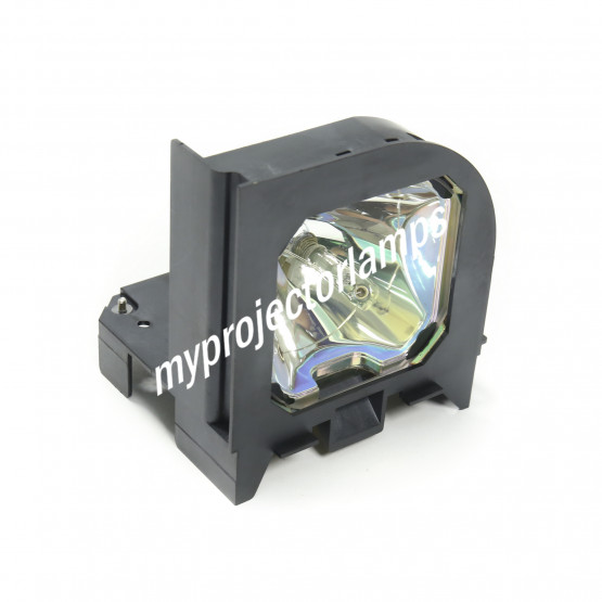 Sony LMP-F300 Projector Lamp with Module