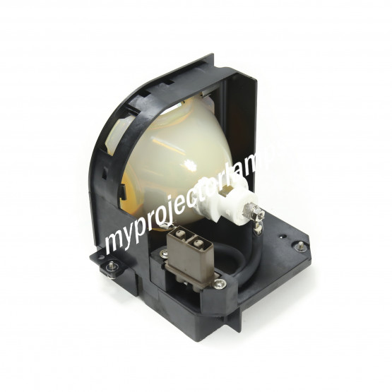 Sony LMP-F300 Projector Lamp with Module