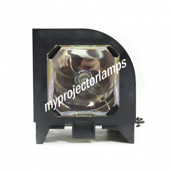 Sony LMP-F300 Projector Lamp with Module