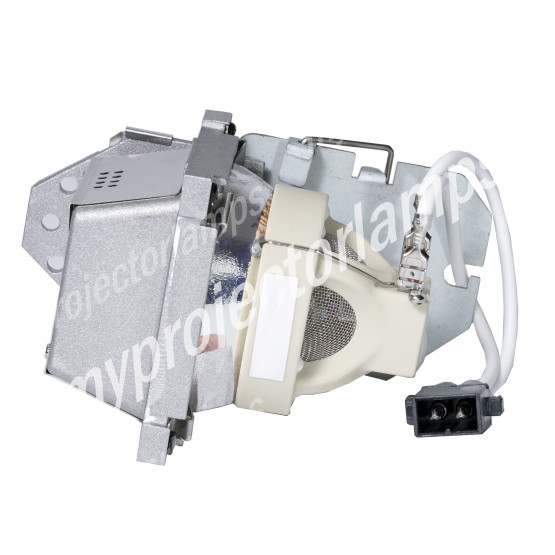 Benq SH963 (LAMP #1) Projector Lamp with Module