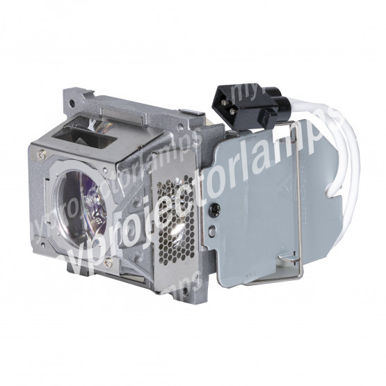 Benq SH963 (LAMP #1) Projector Lamp with Module