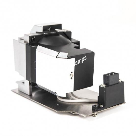 L├ímpara para proyector con carcasa Infocus IN8606HD