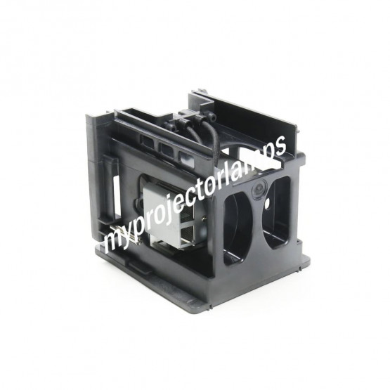Vivitek D5005 Projector Lamp with Module